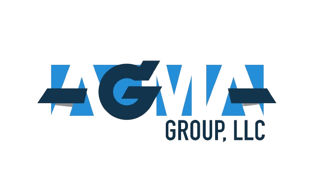 AGMA Group